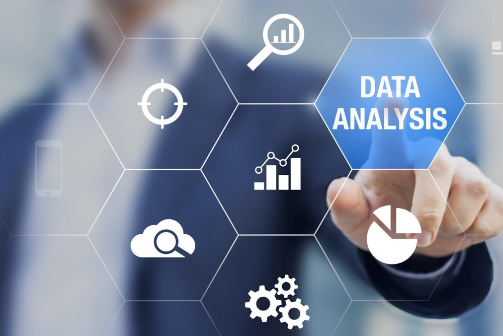 Data Analysis - Adri Ana